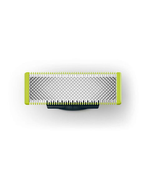 OneBlade Replacement Blade - 1 Pack